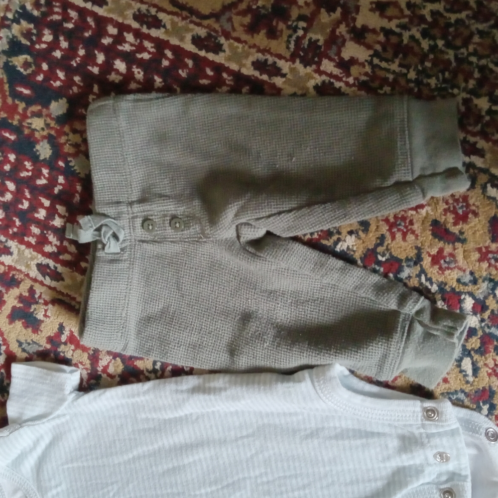3pcs Set - Picture 3 of 5